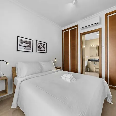 Global Rosa - By Global Holidays 22533 Playa Blanca (Lanzarote)